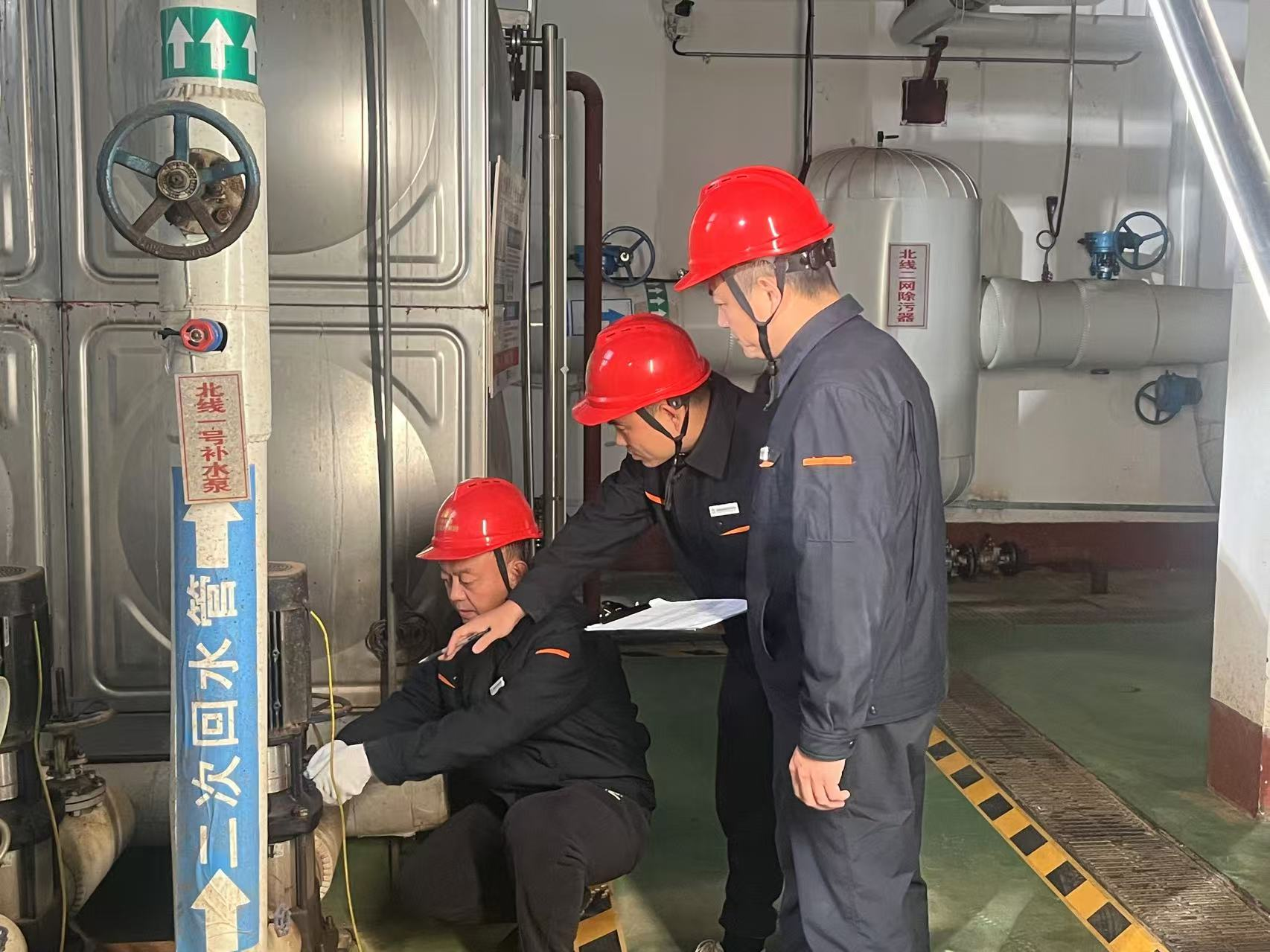 新葡的京集团350vip8888(中国)有限公司官网