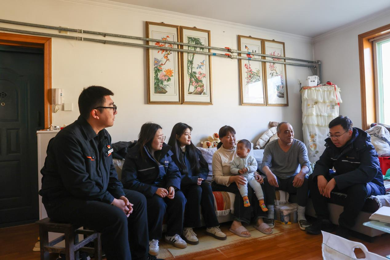 新葡的京集团350vip8888(中国)有限公司官网