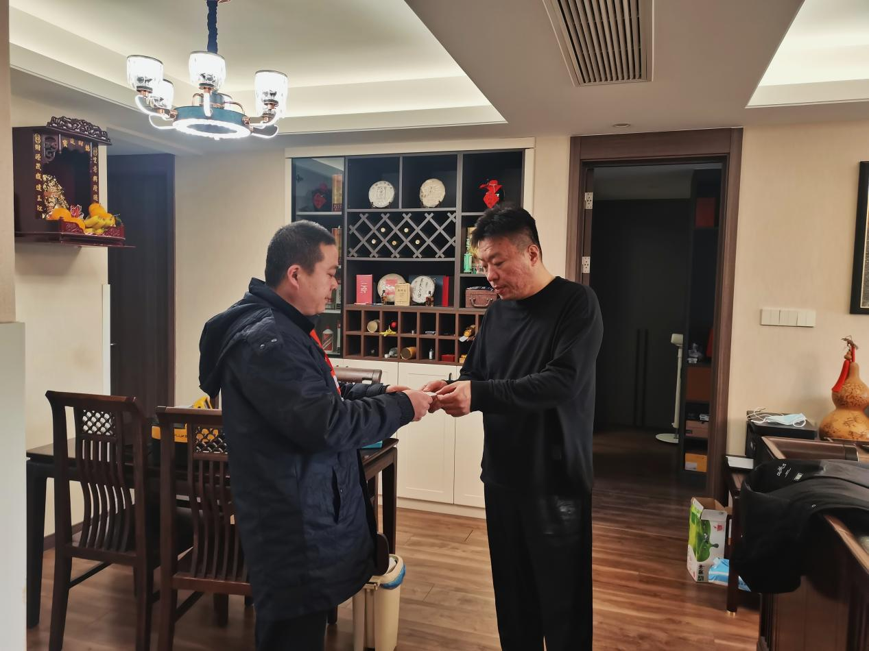 新葡的京集团350vip8888(中国)有限公司官网