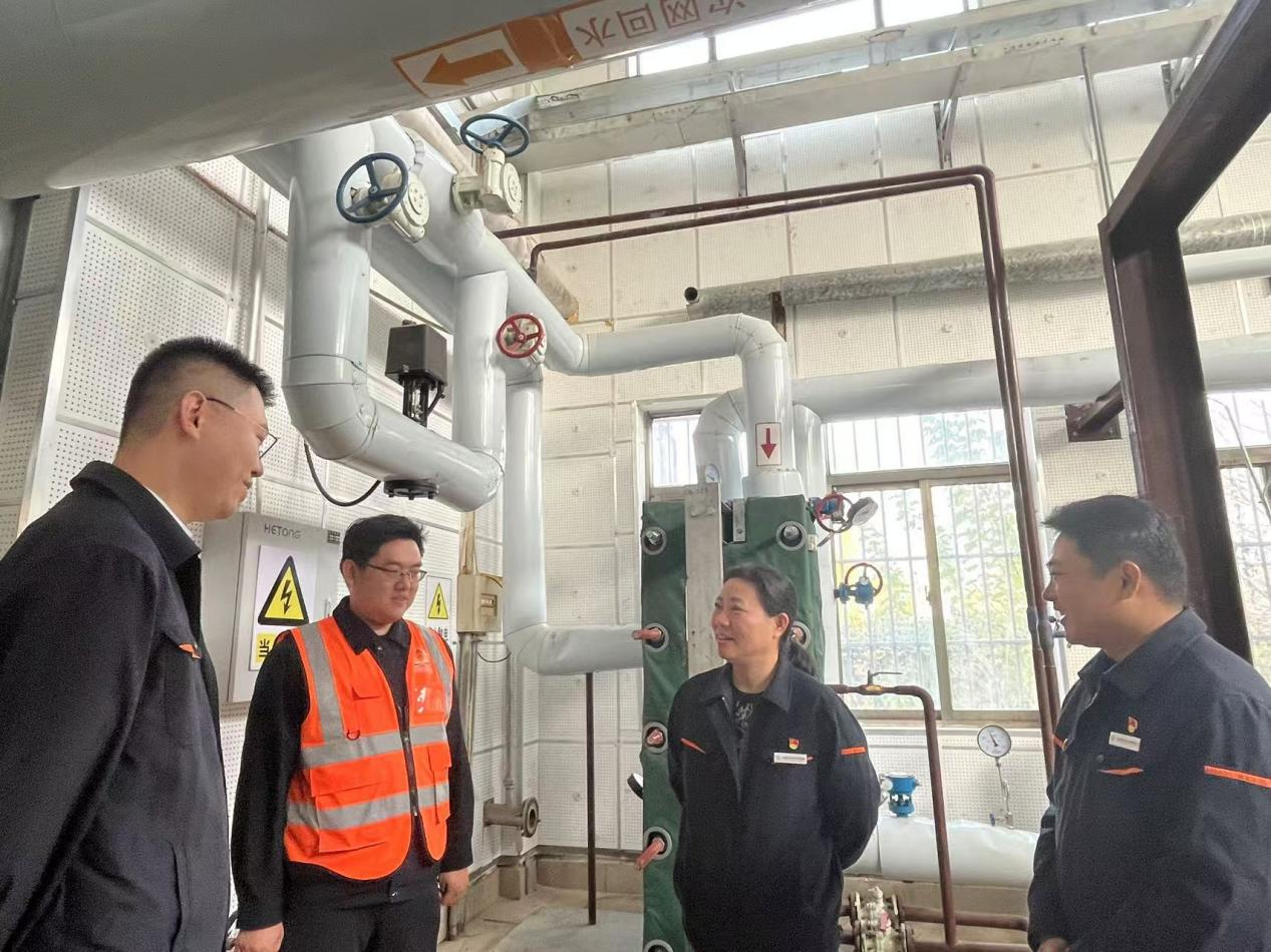 新葡的京集团350vip8888(中国)有限公司官网