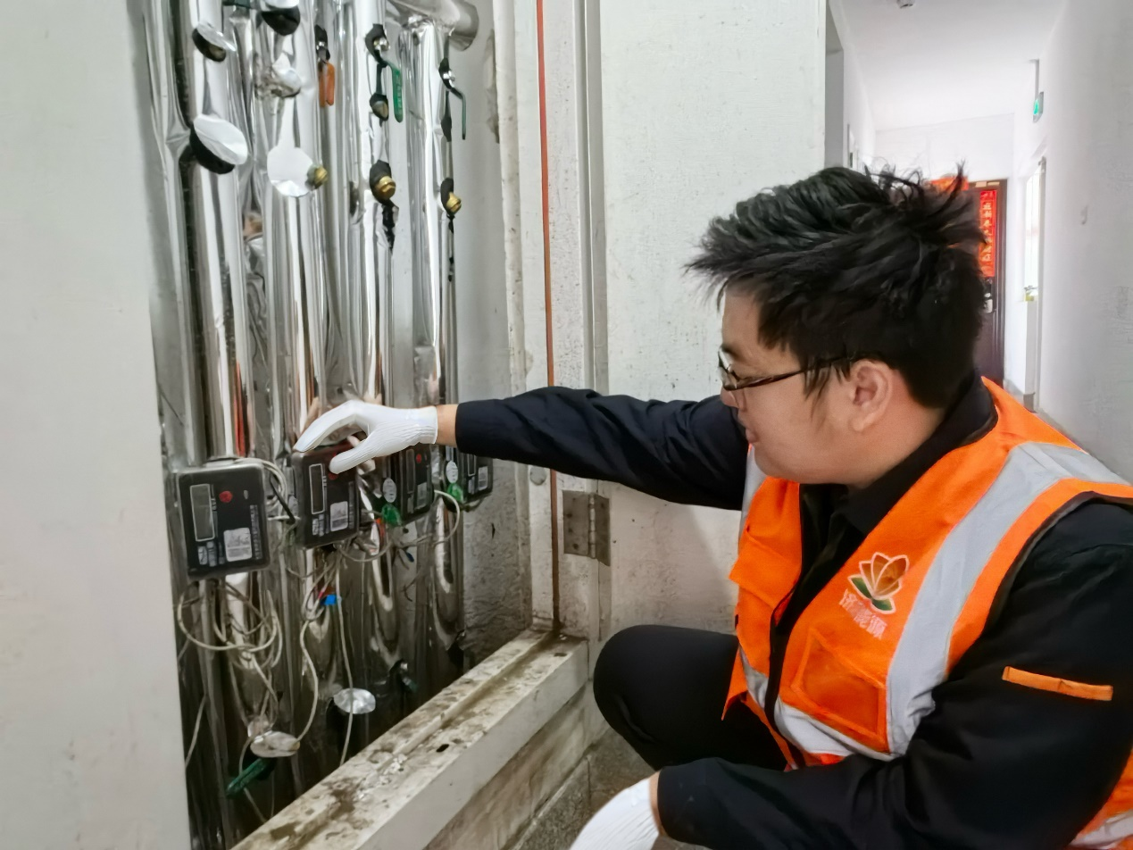 新葡的京集团350vip8888(中国)有限公司官网