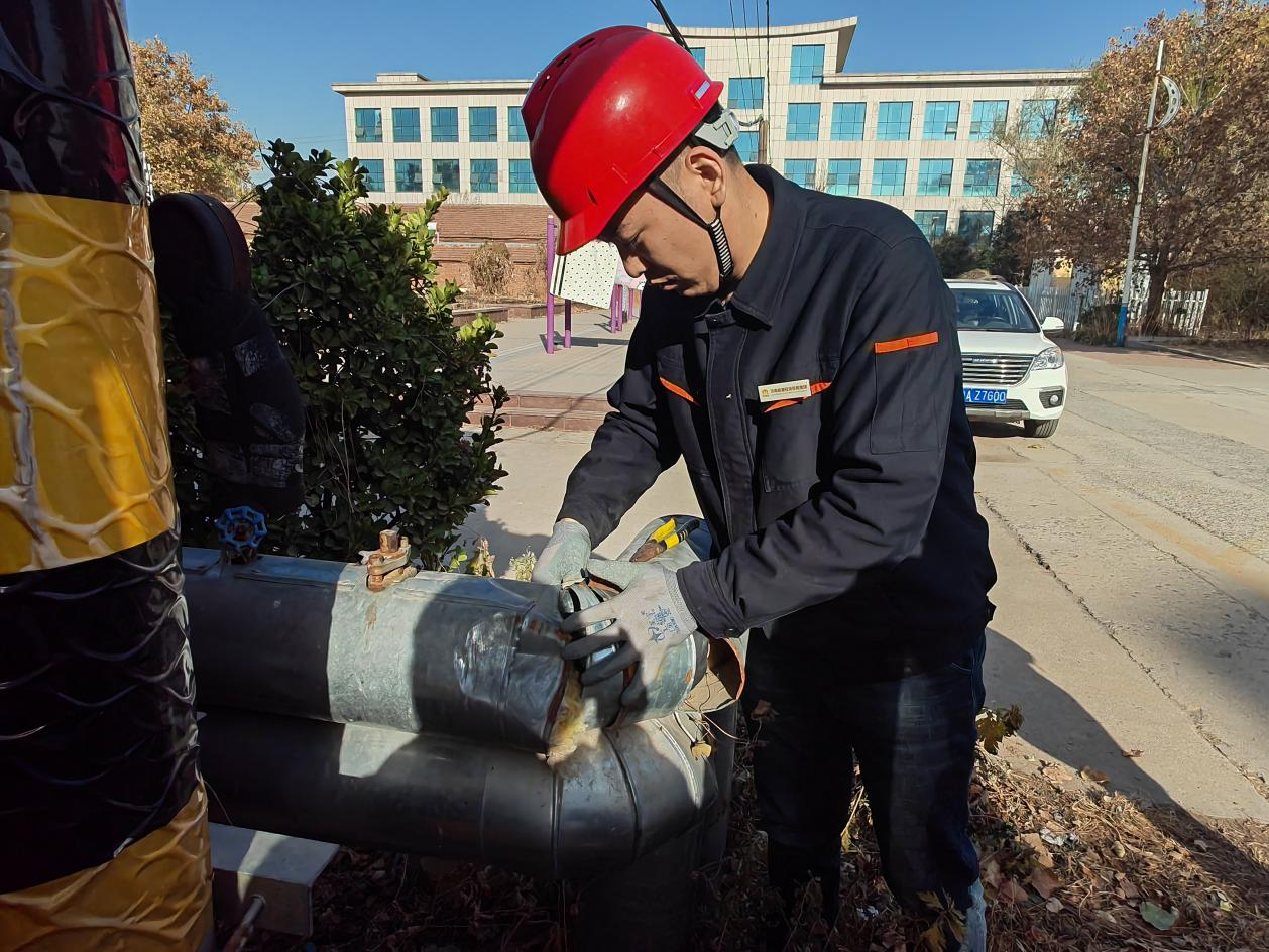 新葡的京集团350vip8888(中国)有限公司官网