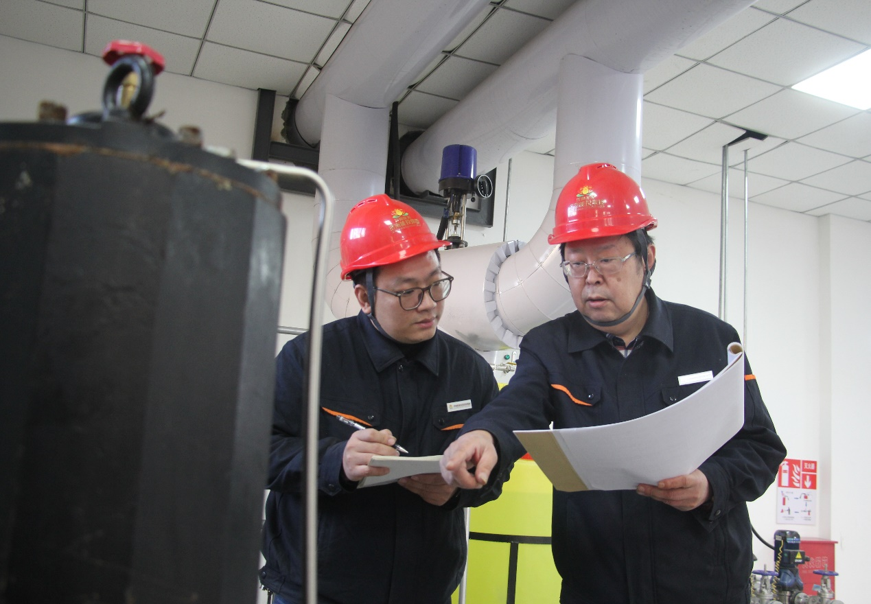 新葡的京集团350vip8888(中国)有限公司官网