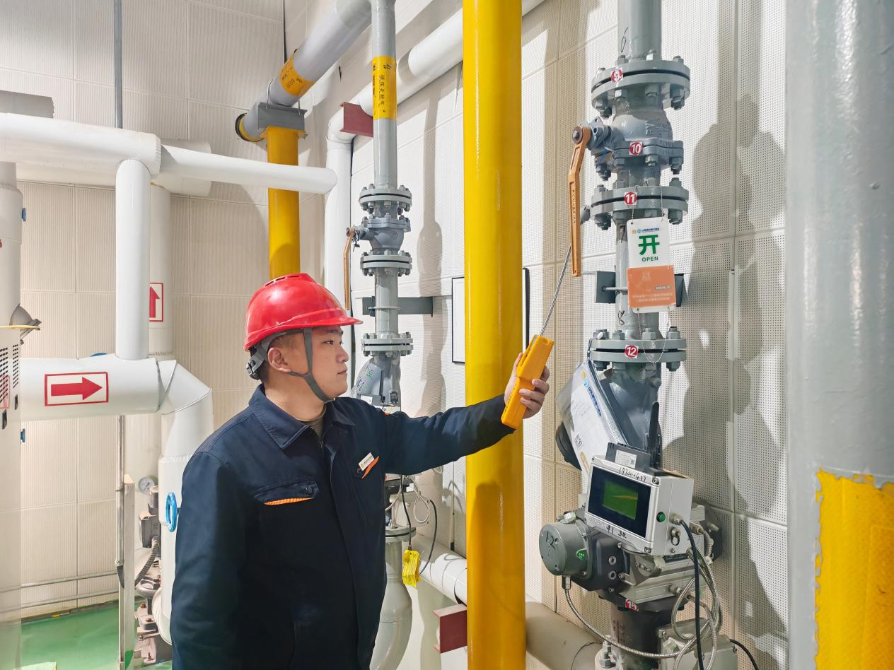 新葡的京集团350vip8888(中国)有限公司官网