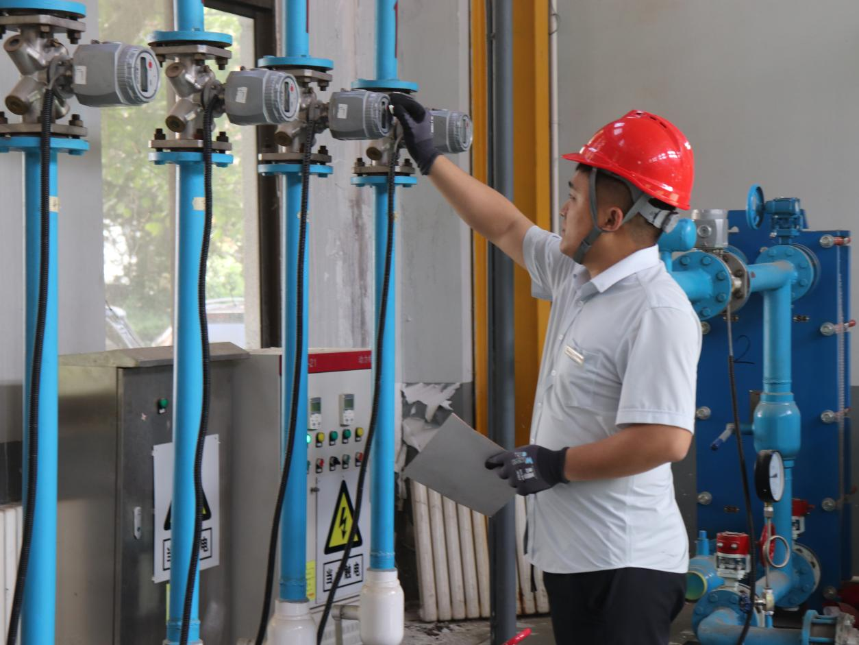 新葡的京集团350vip8888(中国)有限公司官网