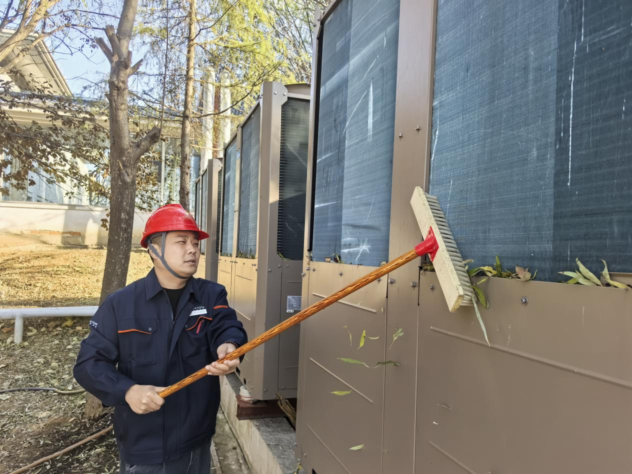 新葡的京集团350vip8888(中国)有限公司官网