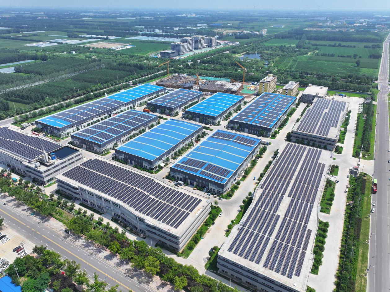 新葡的京集团350vip8888(中国)有限公司官网