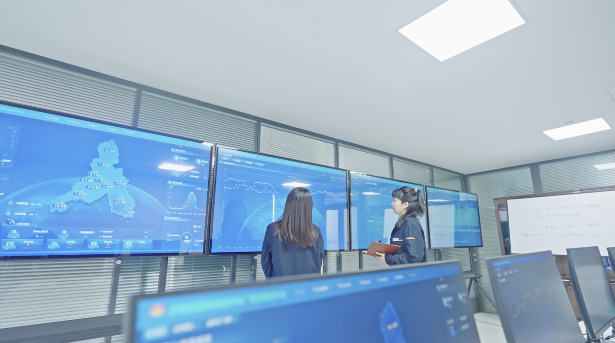 新葡的京集团350vip8888(中国)有限公司官网