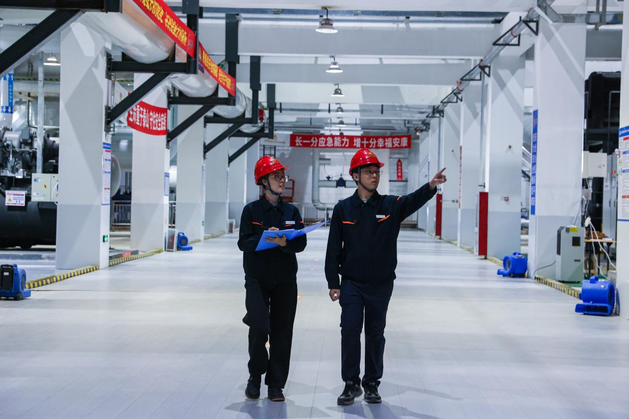 新葡的京集团350vip8888(中国)有限公司官网