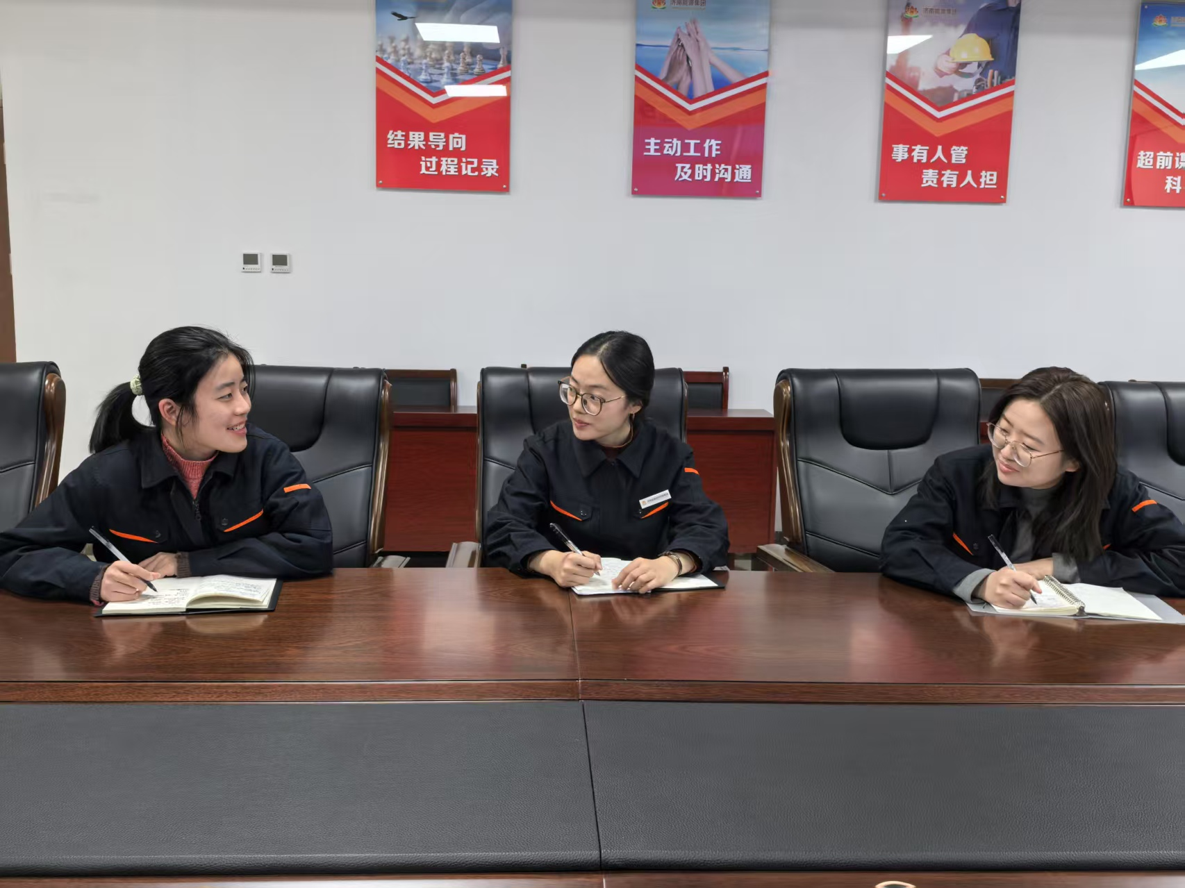 新葡的京集团350vip8888(中国)有限公司官网