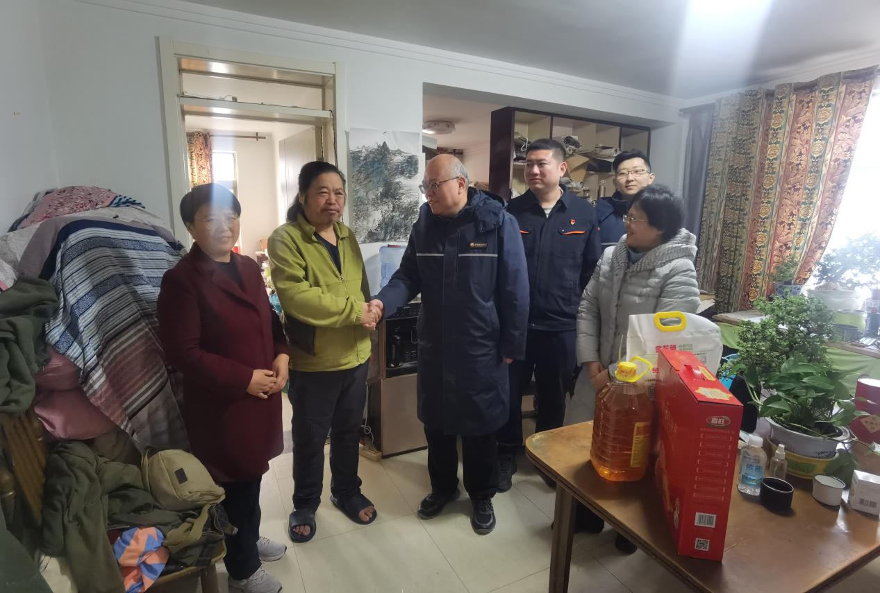 新葡的京集团350vip8888(中国)有限公司官网