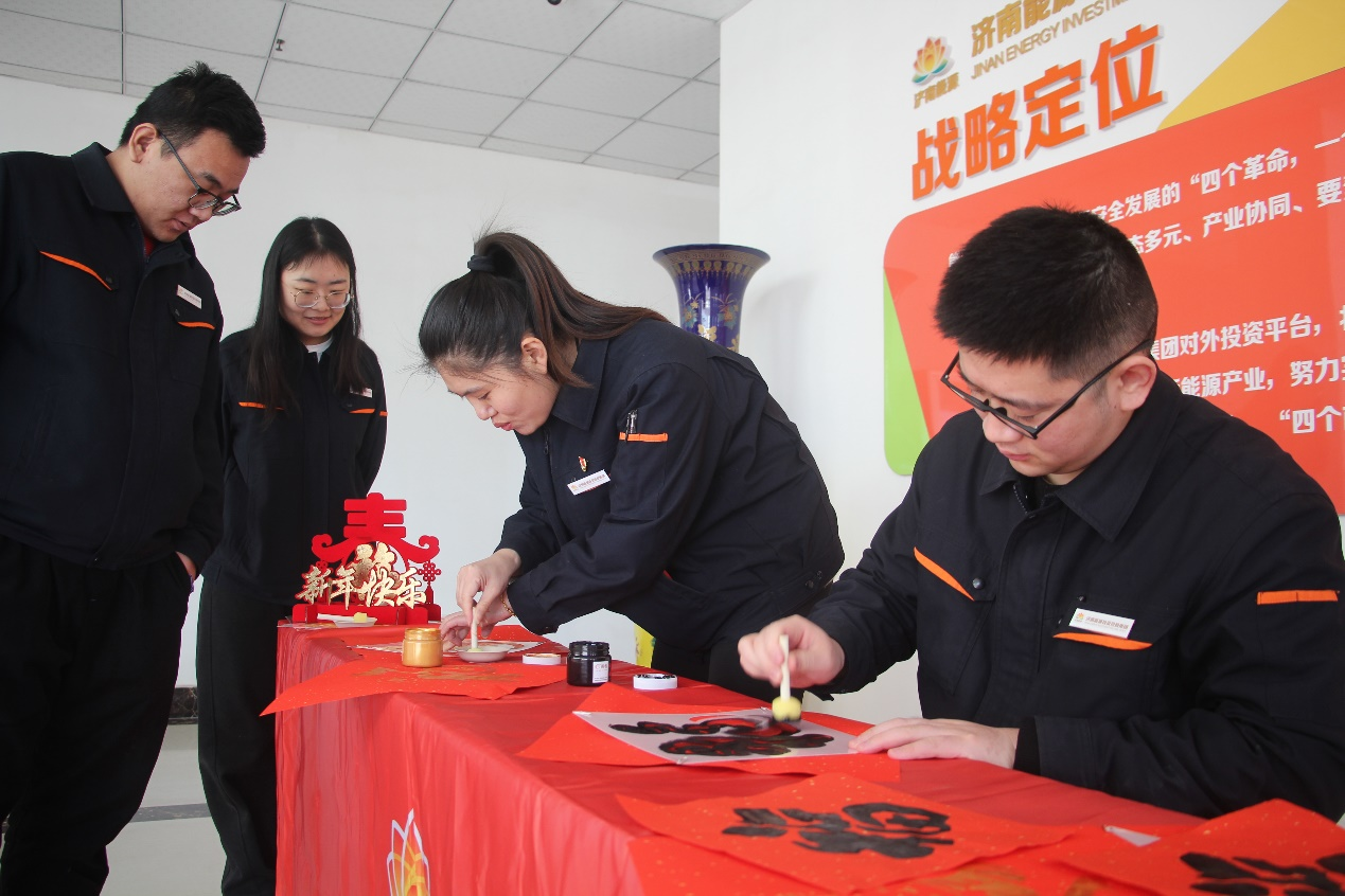 新葡的京集团350vip8888(中国)有限公司官网