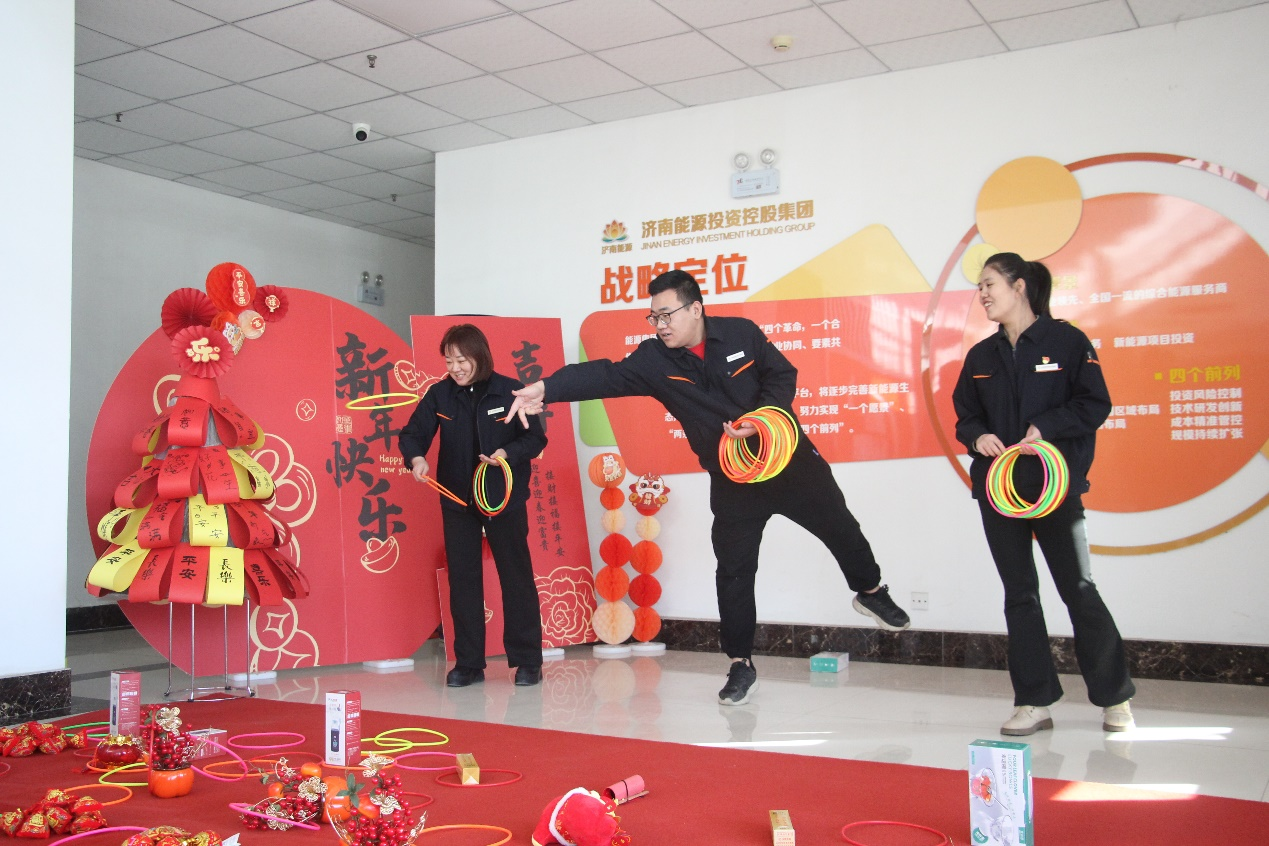 新葡的京集团350vip8888(中国)有限公司官网