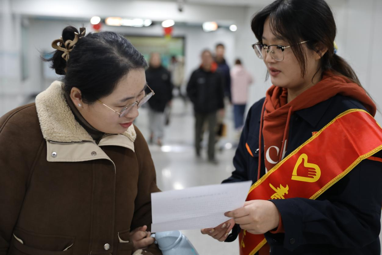 新葡的京集团350vip8888(中国)有限公司官网