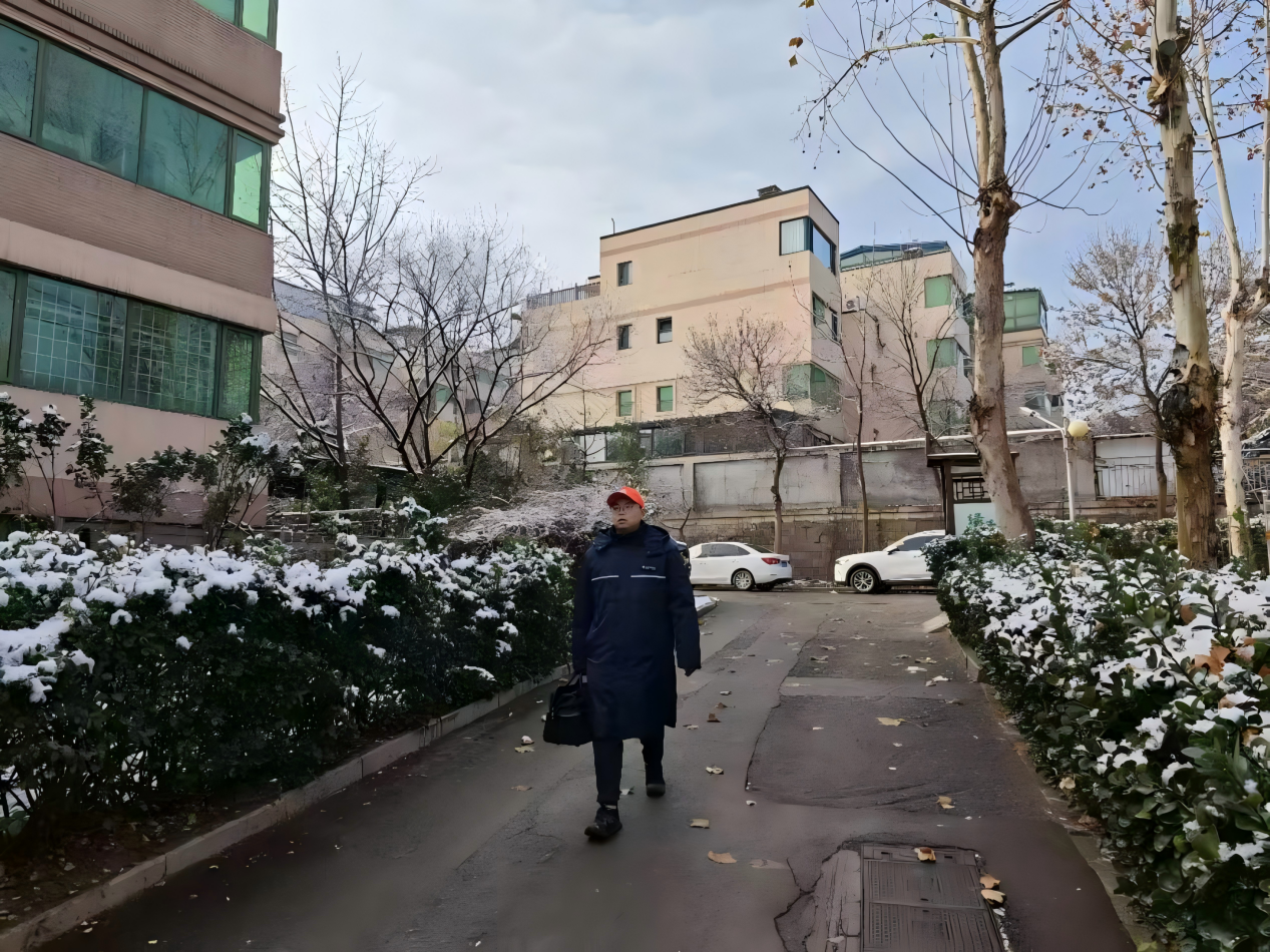 新葡的京集团350vip8888(中国)有限公司官网