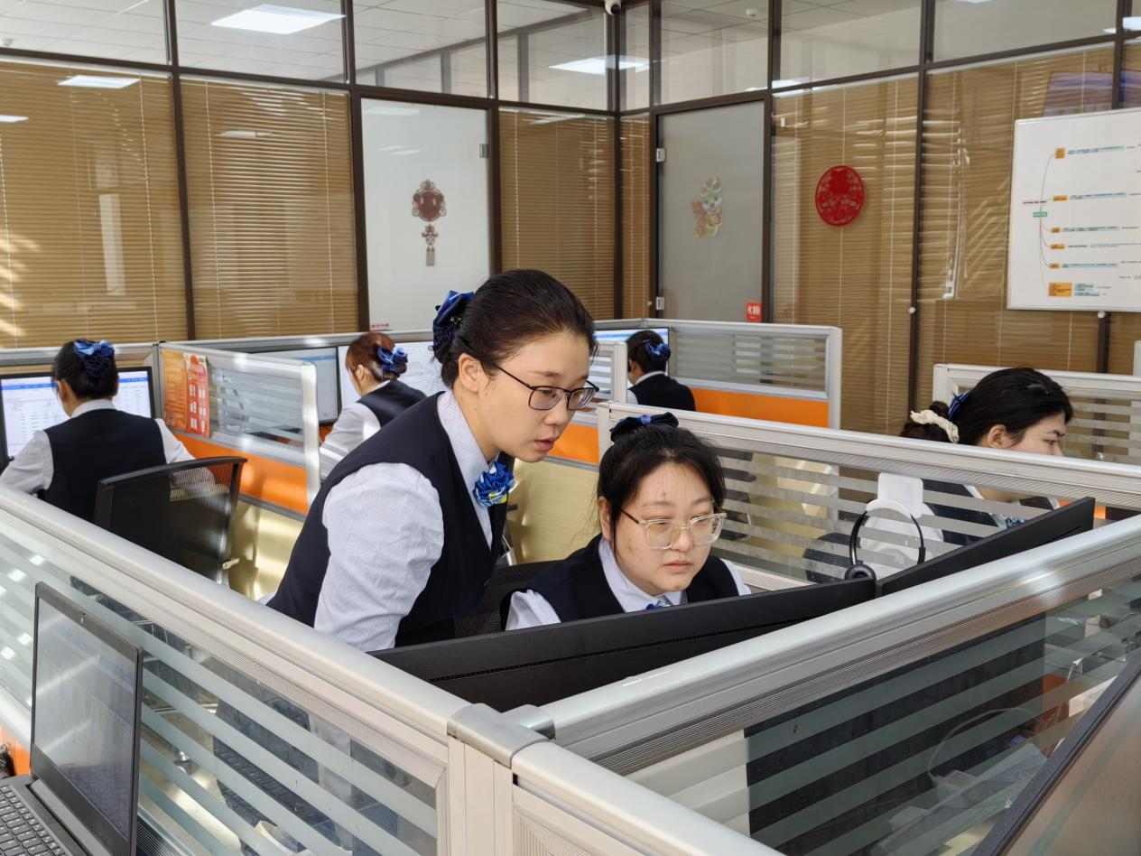 新葡的京集团350vip8888(中国)有限公司官网