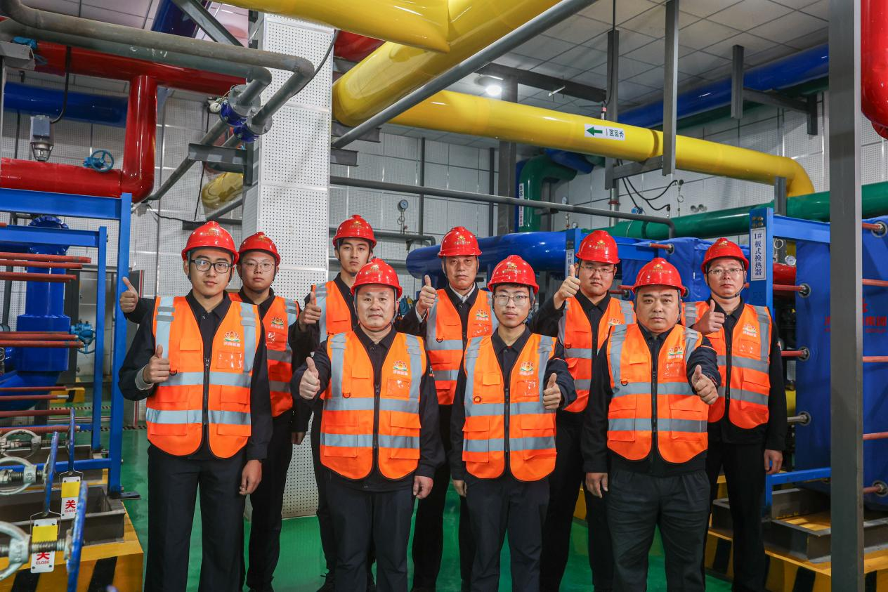 新葡的京集团350vip8888(中国)有限公司官网