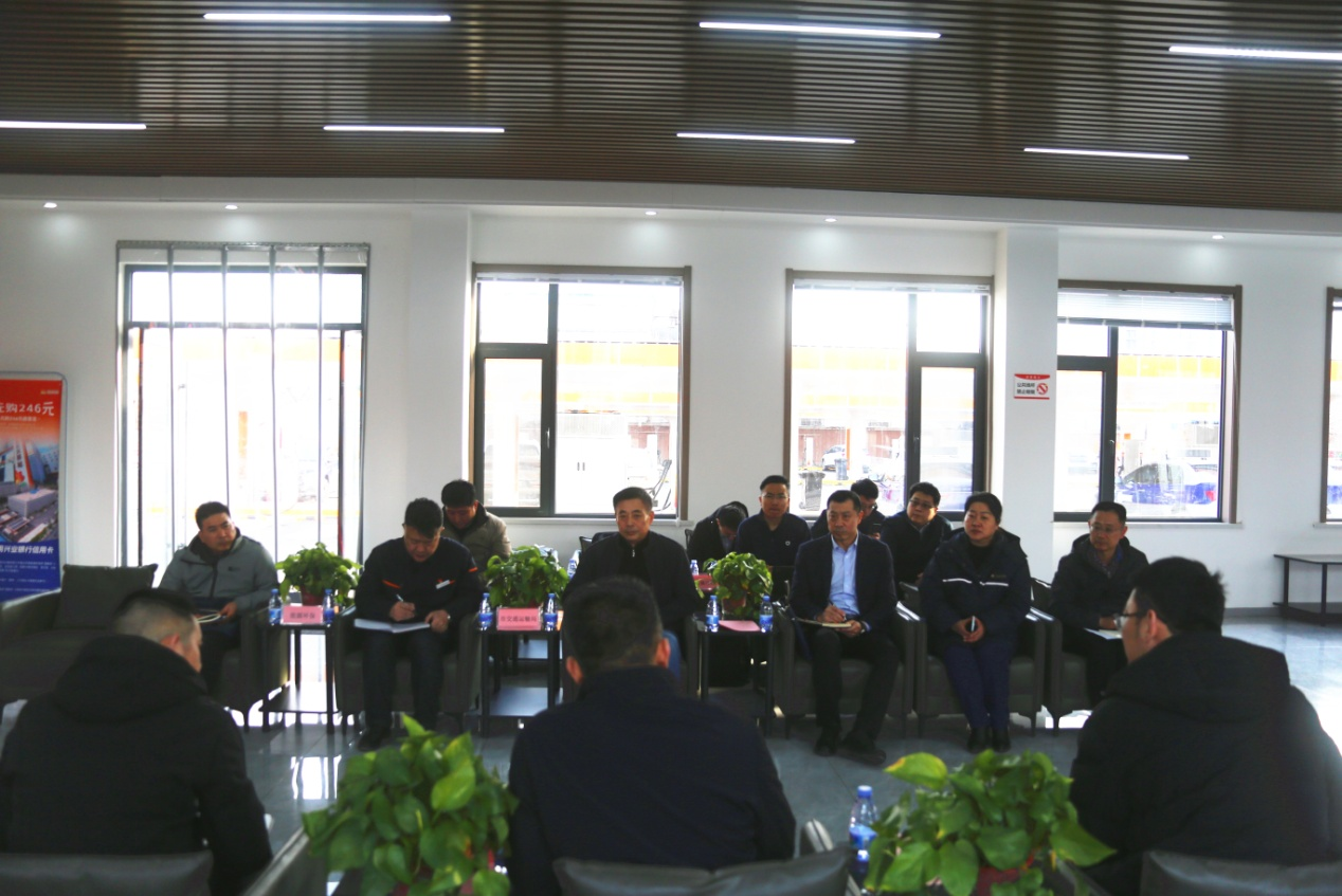 新葡的京集团350vip8888(中国)有限公司官网