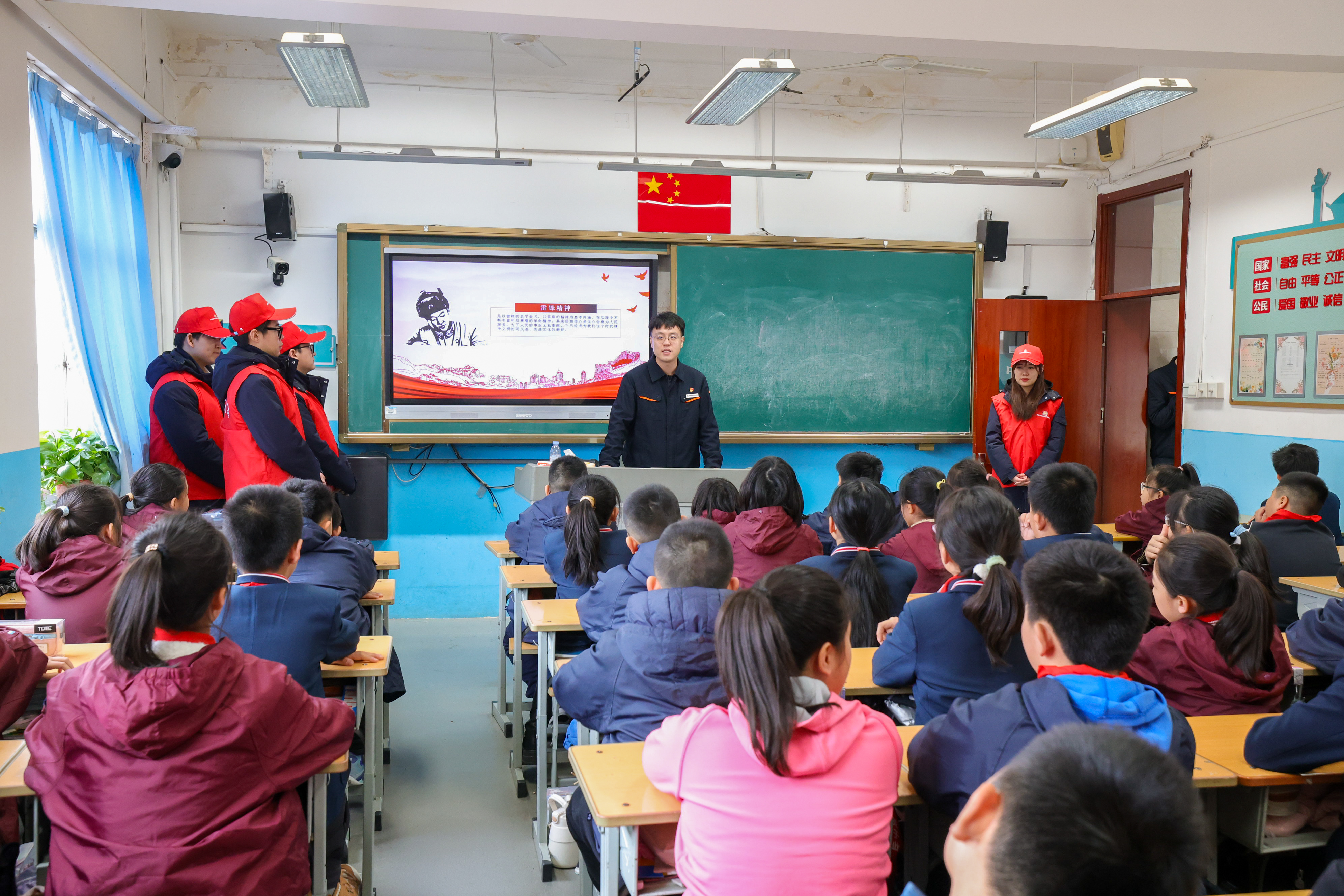 新葡的京集团350vip8888(中国)有限公司官网