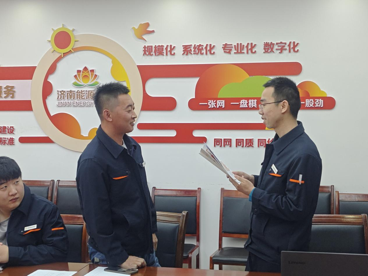 新葡的京集团350vip8888(中国)有限公司官网