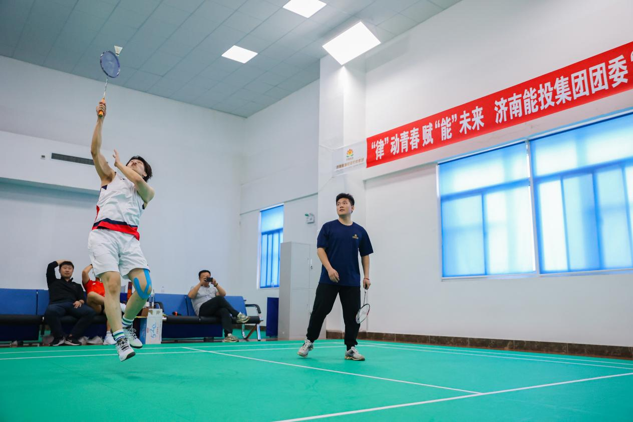 新葡的京集团350vip8888(中国)有限公司官网