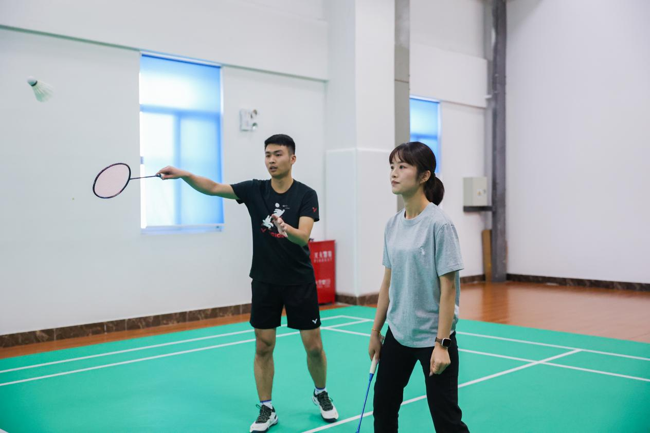 新葡的京集团350vip8888(中国)有限公司官网