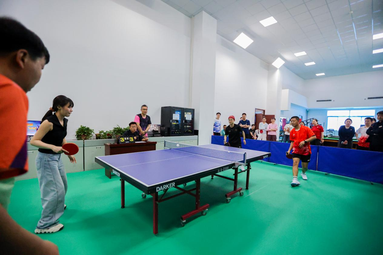 新葡的京集团350vip8888(中国)有限公司官网