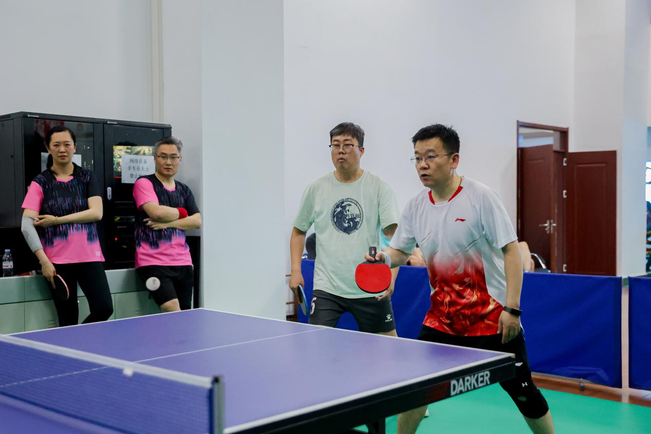 新葡的京集团350vip8888(中国)有限公司官网