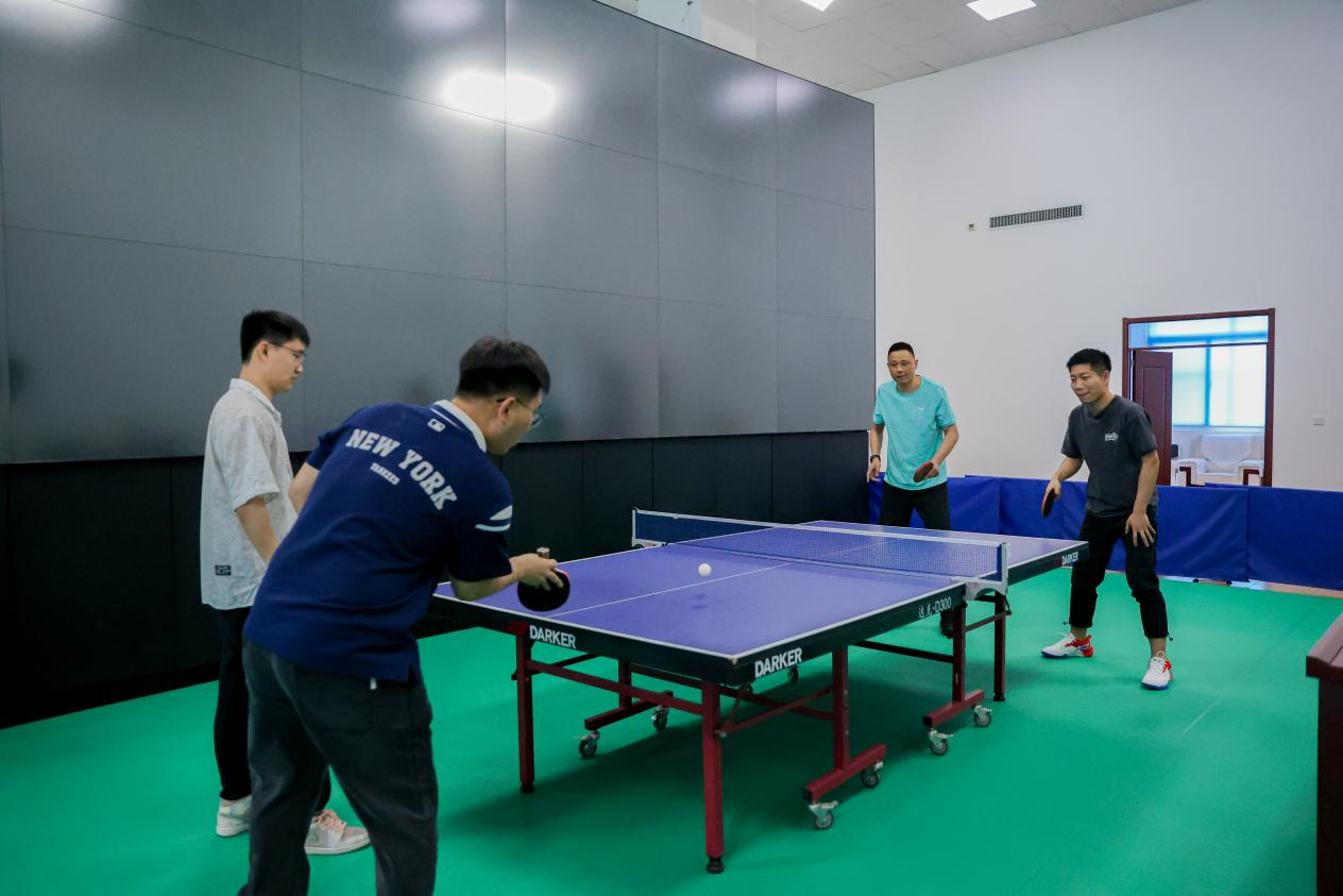 新葡的京集团350vip8888(中国)有限公司官网