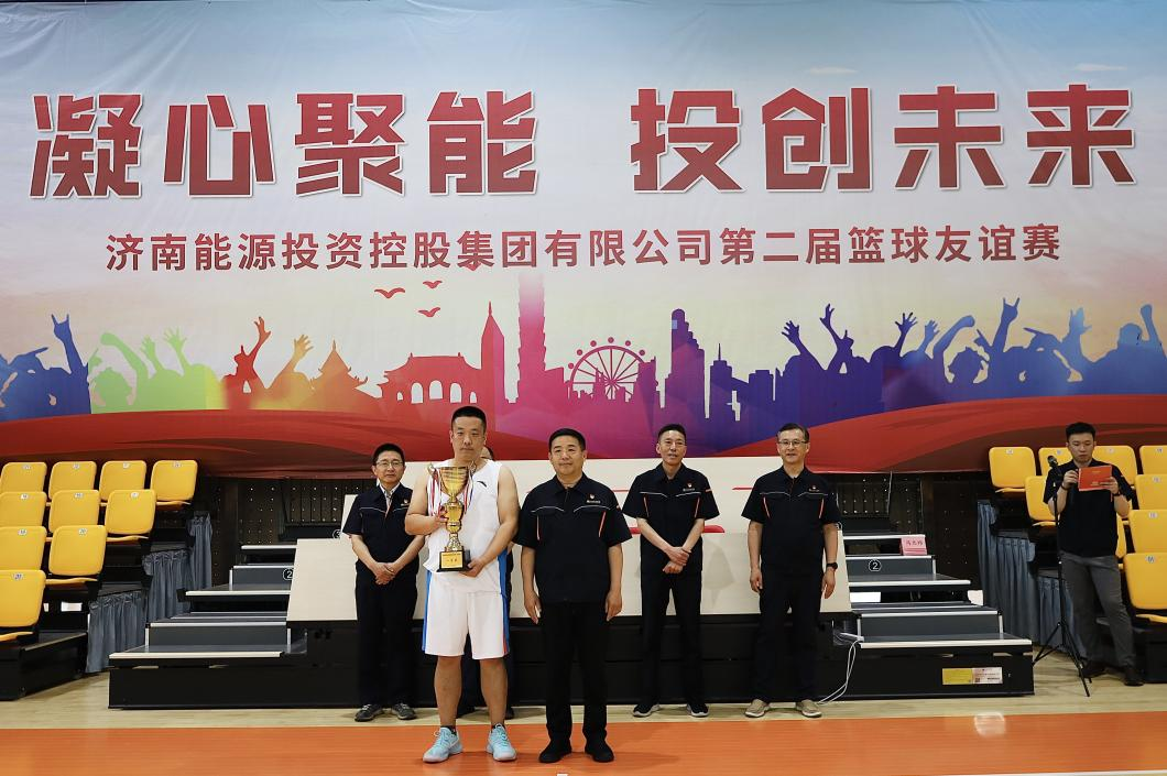 新葡的京集团350vip8888(中国)有限公司官网