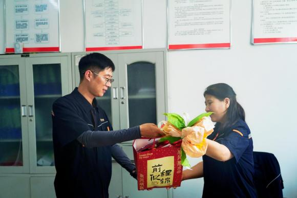 新葡的京集团350vip8888(中国)有限公司官网