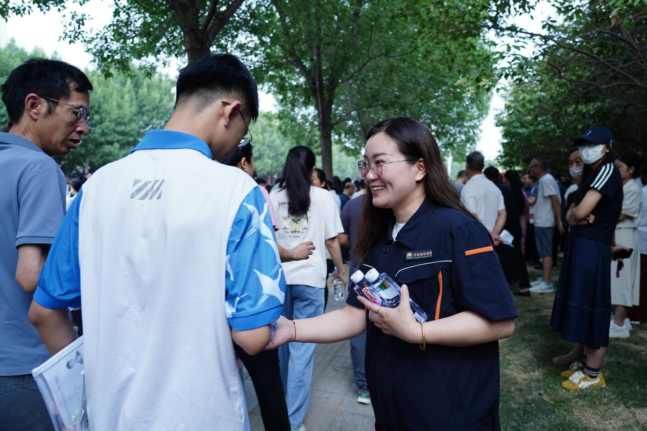 新葡的京集团350vip8888(中国)有限公司官网