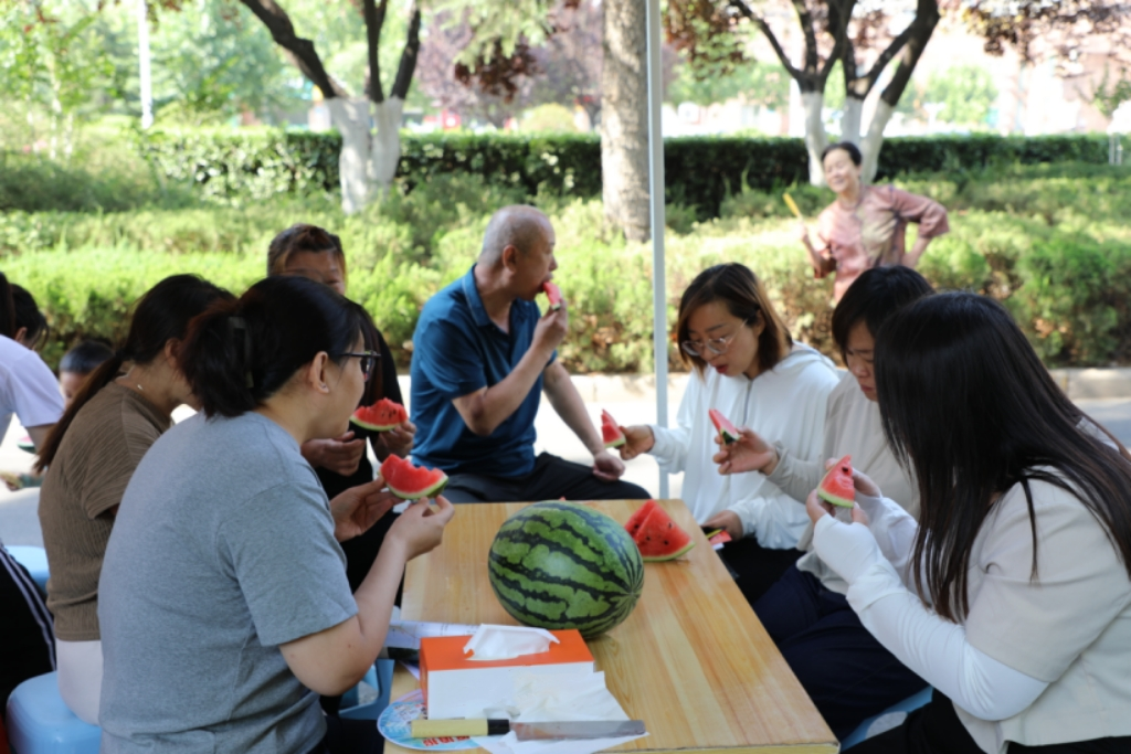 新葡的京集团350vip8888(中国)有限公司官网