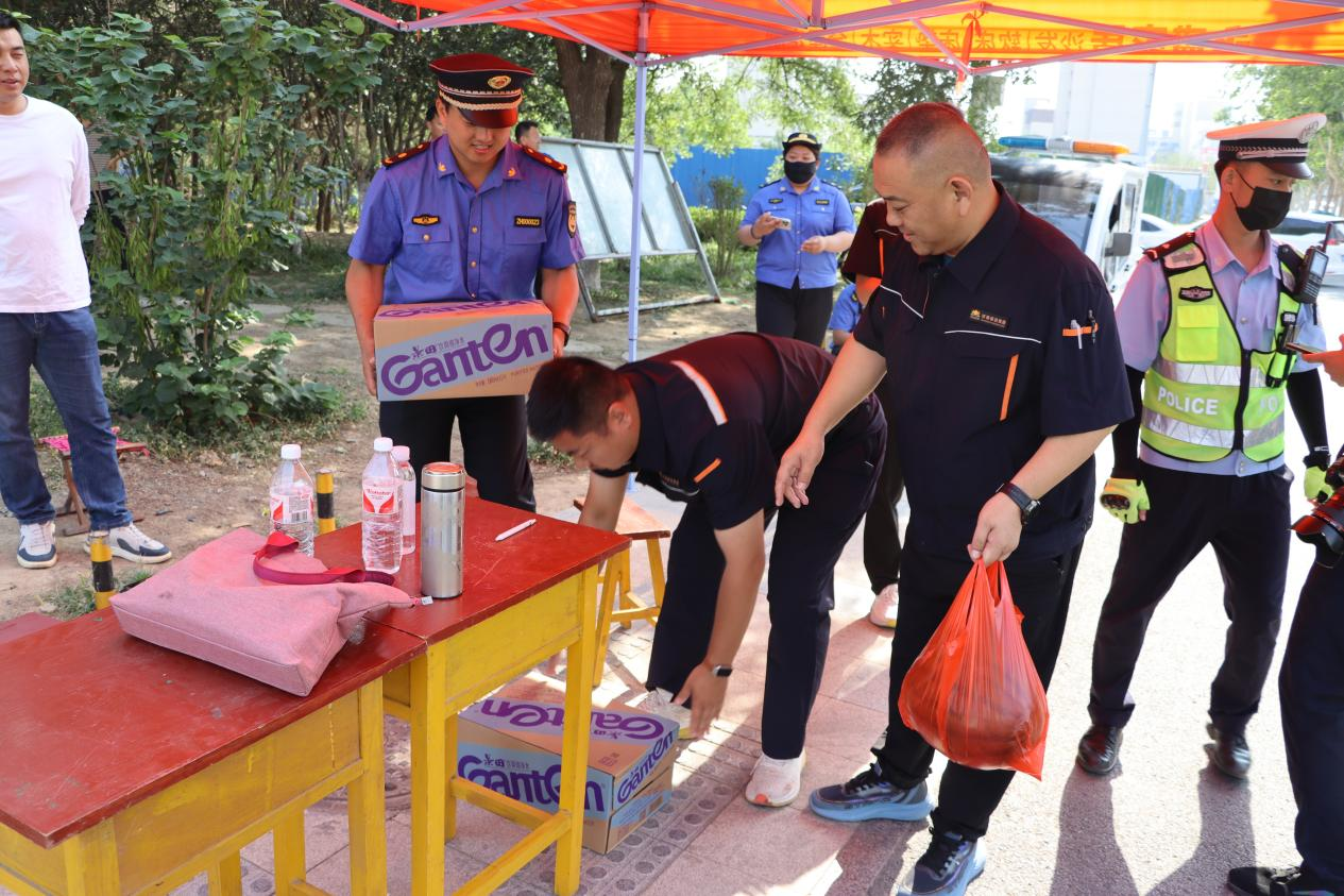 新葡的京集团350vip8888(中国)有限公司官网