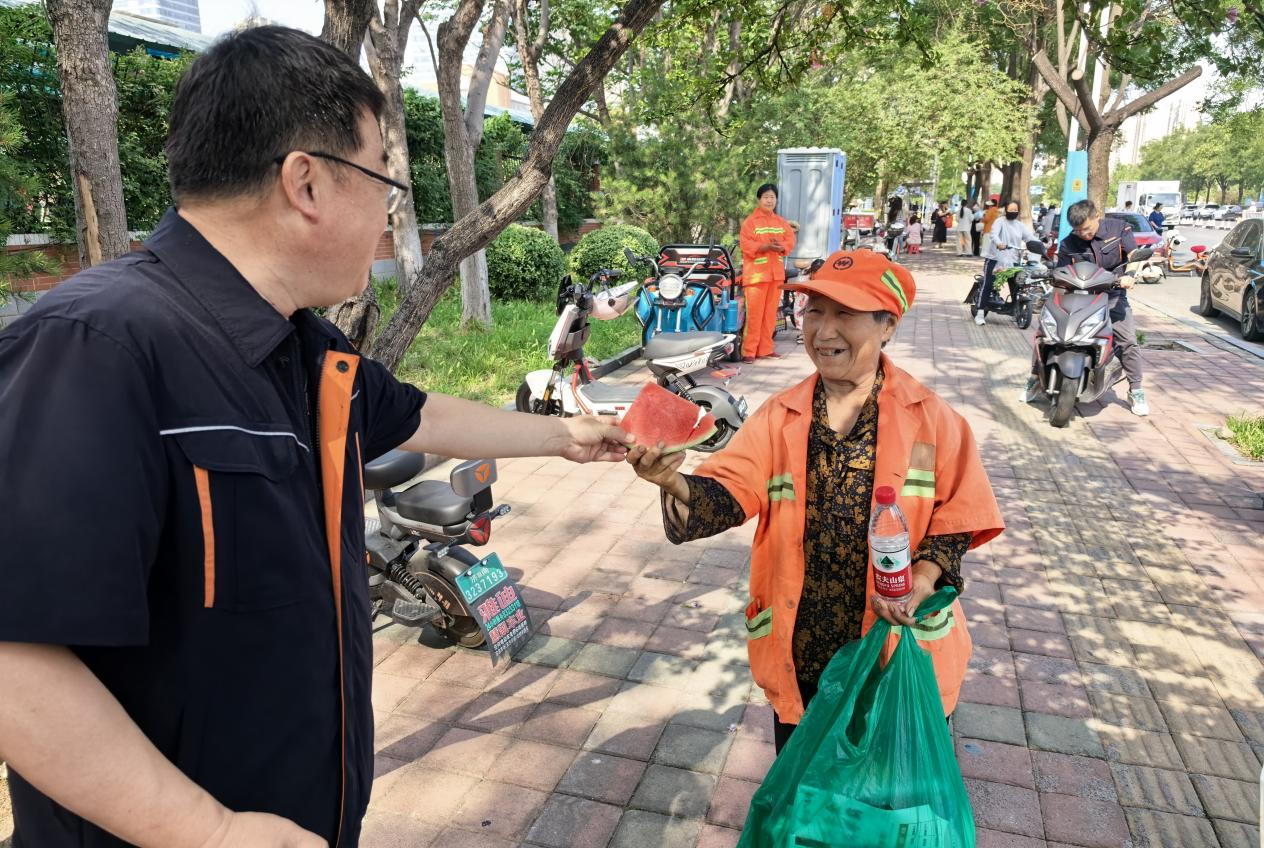 新葡的京集团350vip8888(中国)有限公司官网