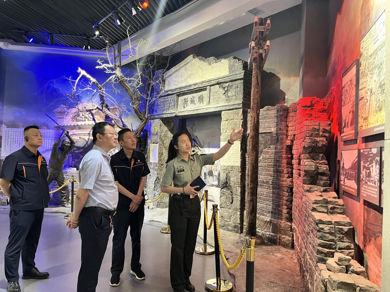 新葡的京集团350vip8888(中国)有限公司官网