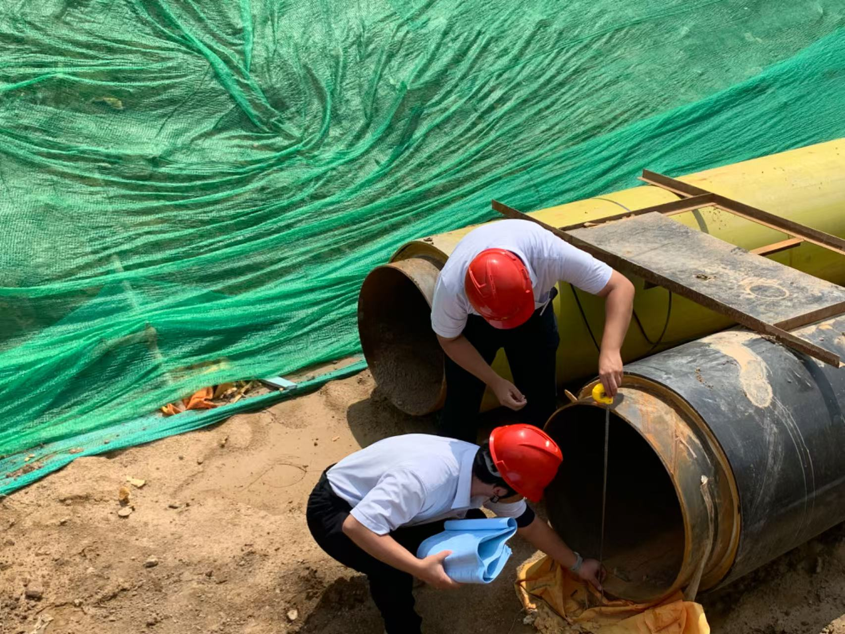 新葡的京集团350vip8888(中国)有限公司官网