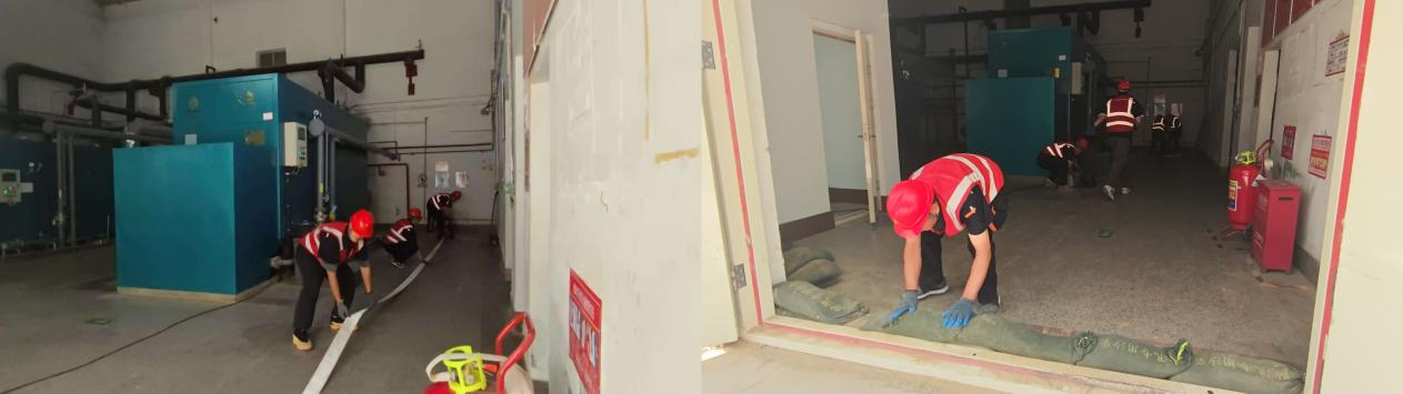 新葡的京集团350vip8888(中国)有限公司官网