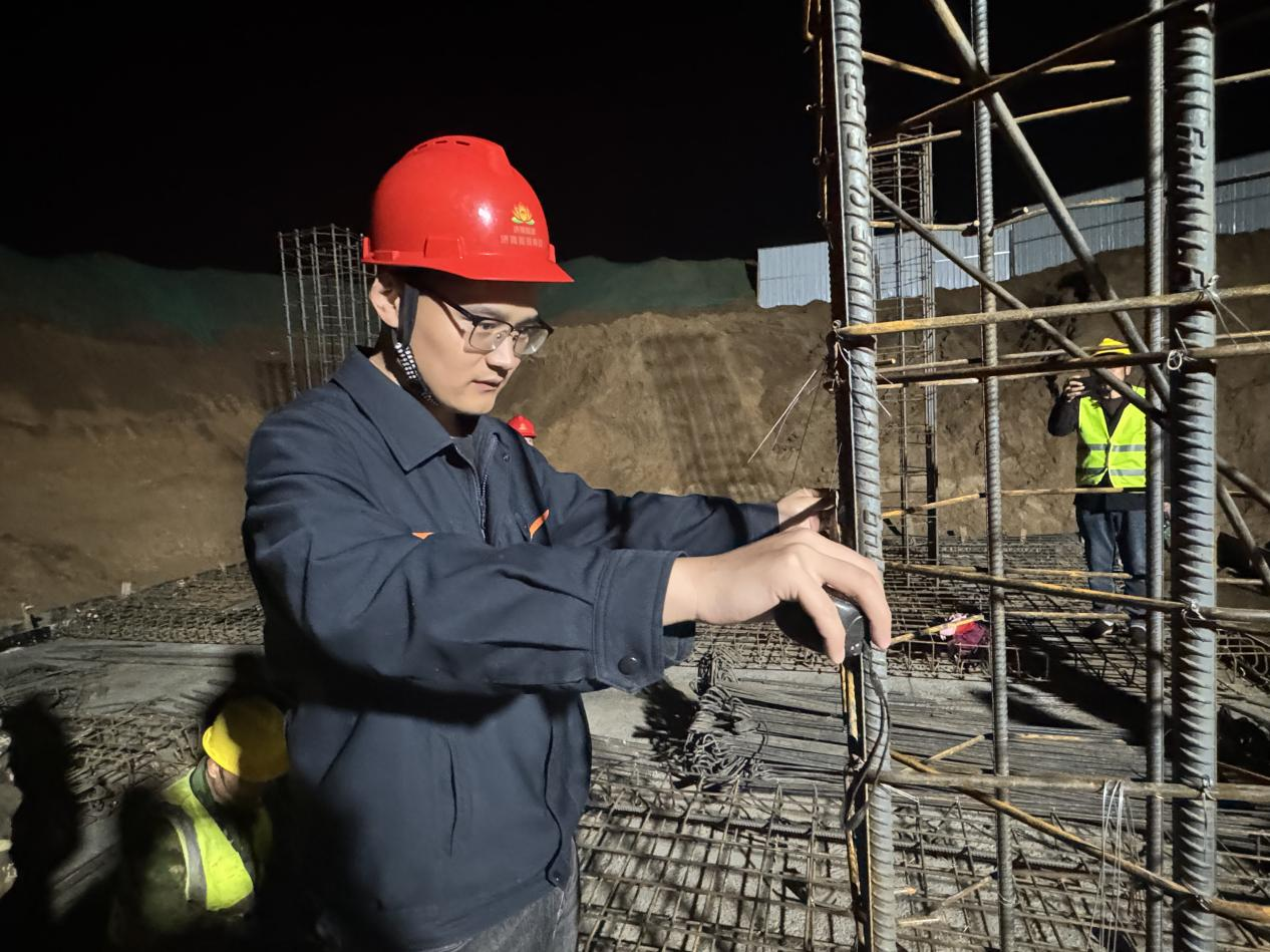 新葡的京集团350vip8888(中国)有限公司官网