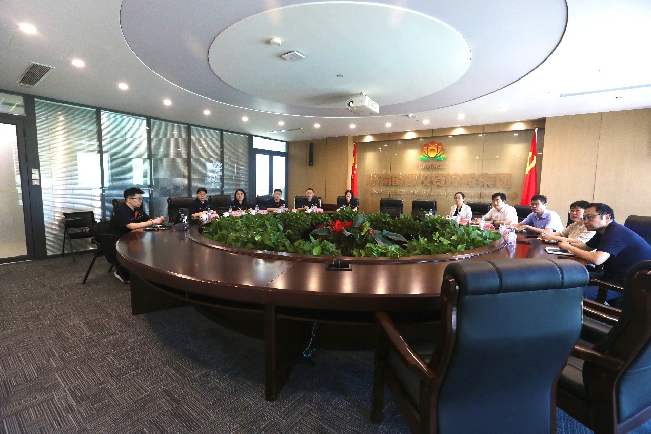 新葡的京集团350vip8888(中国)有限公司官网