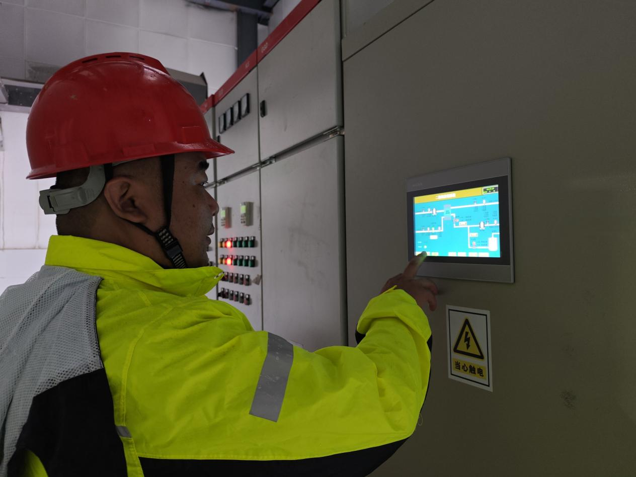 新葡的京集团350vip8888(中国)有限公司官网