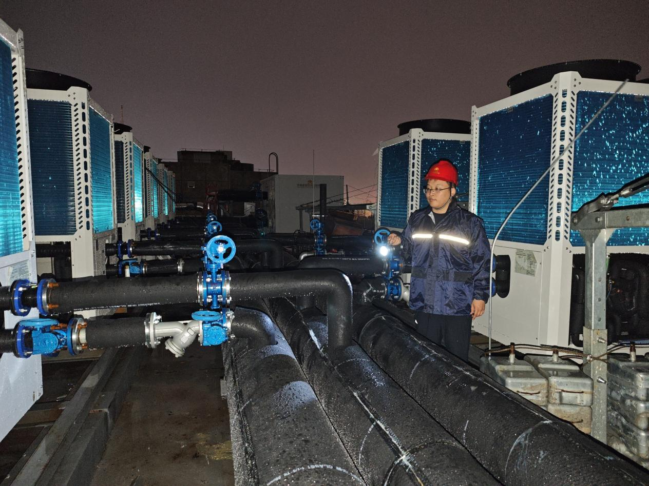 新葡的京集团350vip8888(中国)有限公司官网