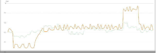 新葡的京集团350vip8888(中国)有限公司官网