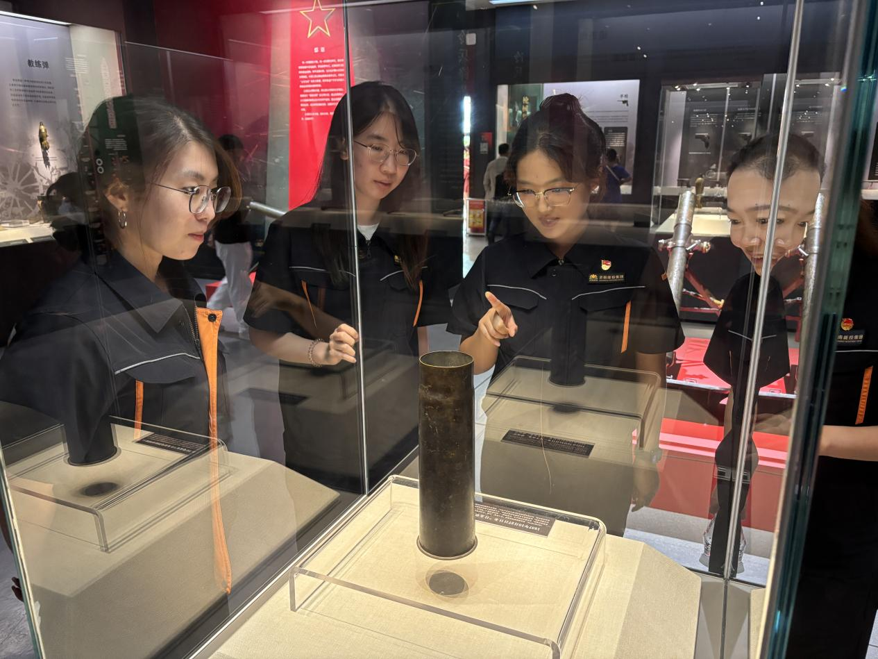 新葡的京集团350vip8888(中国)有限公司官网