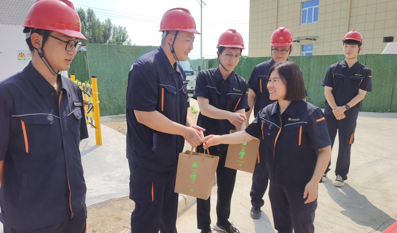 新葡的京集团350vip8888(中国)有限公司官网