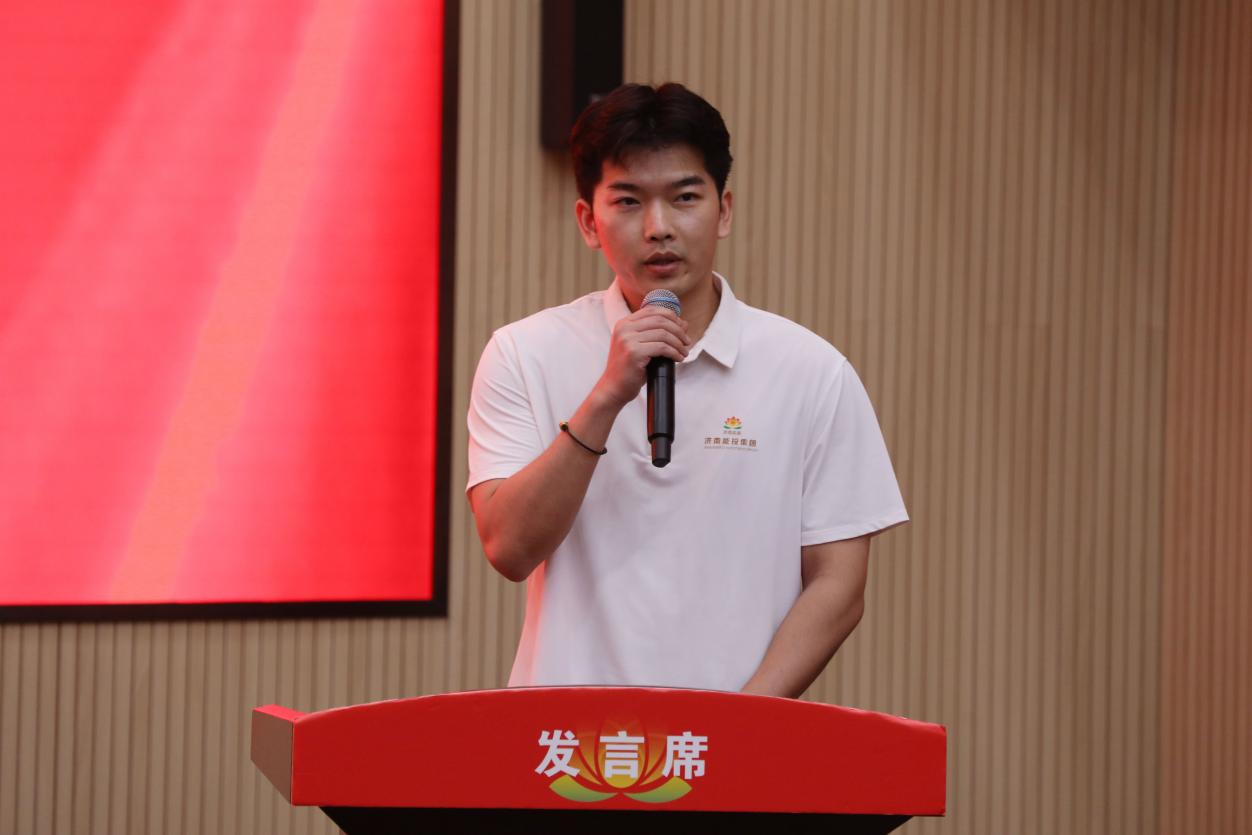 新葡的京集团350vip8888(中国)有限公司官网