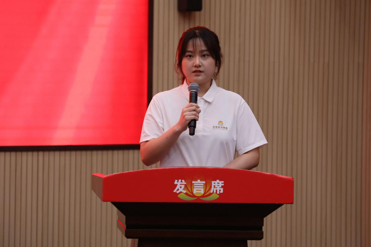 新葡的京集团350vip8888(中国)有限公司官网