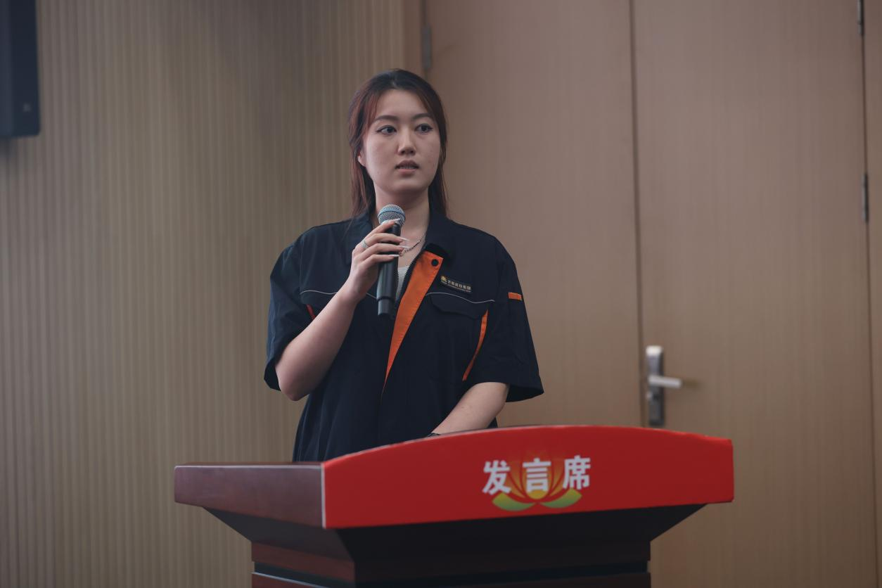 新葡的京集团350vip8888(中国)有限公司官网