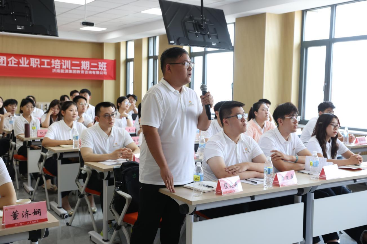 新葡的京集团350vip8888(中国)有限公司官网