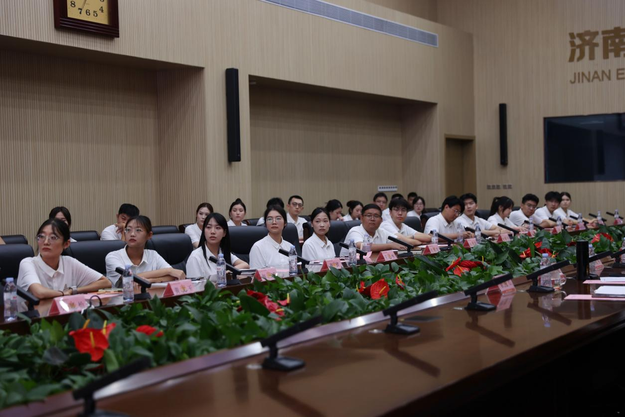 新葡的京集团350vip8888(中国)有限公司官网